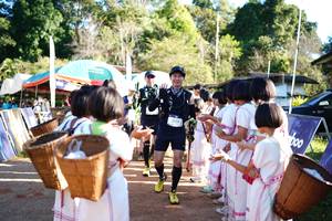 BIB: 000
                            <button type="button" onclick="openModal(19048145)" class="btn btn-primary btn-sm float-right btn-popup" data-toggle="modal" data-target=".modal-high-quality">
                        <i class="fas fa-shopping-cart"></i> Add to Cart
                    </button>
                                            <button type="button" onclick="isThisMe(19048145, true)" class="btn btn-success btn-sm float-right btn-popup btn-isme hidden" data-toggle="tooltip" data-placement="bottom" title="นี่คือรูปของคุณใช่ไหม คลิกที่นี่เพื่อเอาเข้าอัลบั้ม">
                        <i class="fas fa-plus"></i> Add to album
                    </button>
                    <button type="button" onclick="isThisMe(19048145, false)" class="btn btn-warning btn-sm float-right btn-popup btn-isnotme hidden">
                        <i class="fas fa-ban"></i> Remove from album
                    </button>